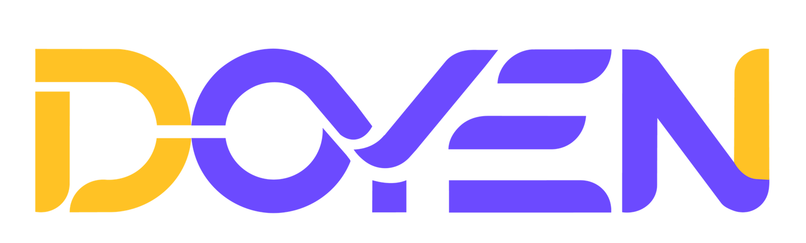 Doyen Academy